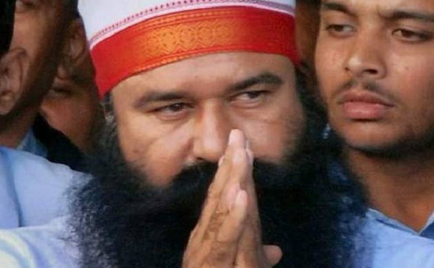 ಸಂತ ಪದವಿಗೆ ಮಾನದಂಡ: ಆಖಾಡ ಪರಿಷದ್ ನಿರ್ಧಾರ